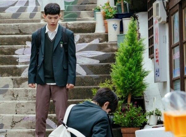 조립식 가족 (사진=하이지음스튜디오, 베이스스토리, SLL)