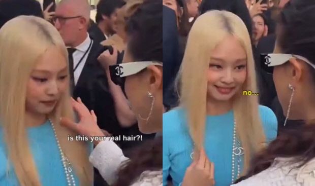 마가렛 퀄리 [사진=인스타그램 및 X(전 트위터) 캡쳐]