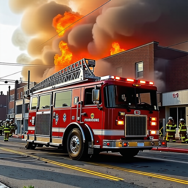 119, 산불, 화재, 불, 소방차&nbsp;