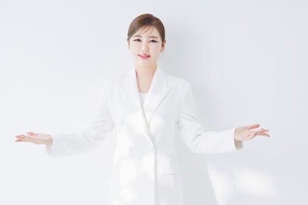 송가인 (사진=포켓돌스튜디오)