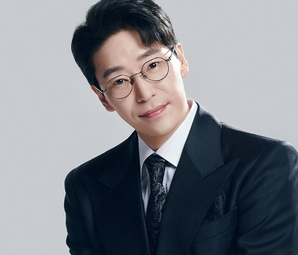 엄기준 인스타그램&nbsp;