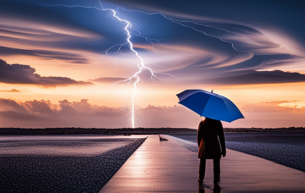 비스케치 (사진=뉴스앤북DB)