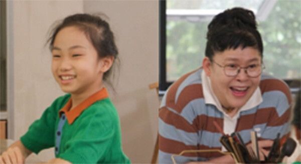 사진=mbc전지적참견시점(전참시)