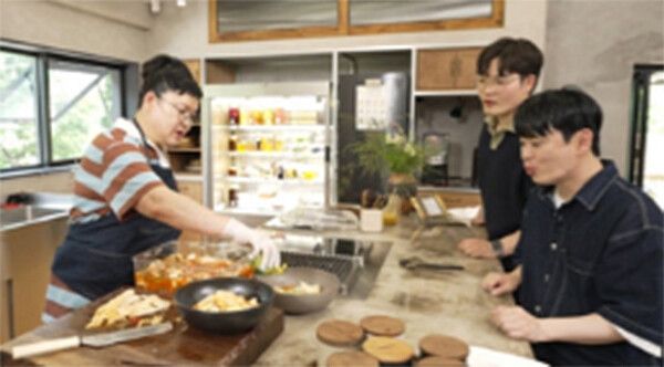 사진=mbc전지적참견시점(전참시)