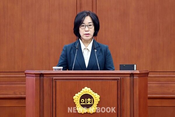 박주화 의원(사진=대전시의회 제공)