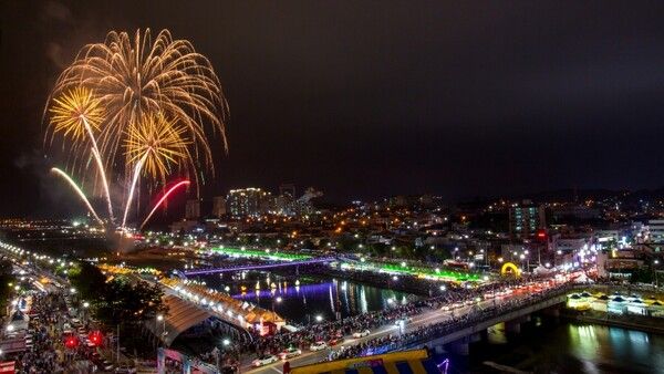 강릉단오제 (사진출처=한국관광공사)