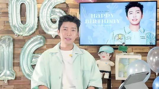 임영웅 / 유튜브 캡쳐