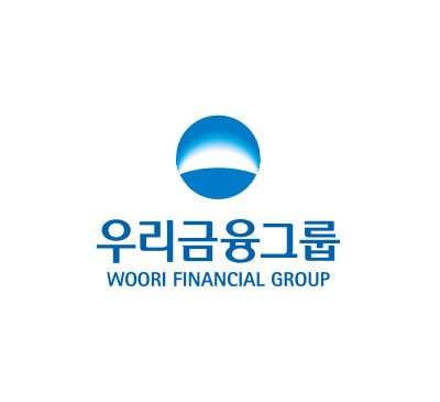 우리금융그룹