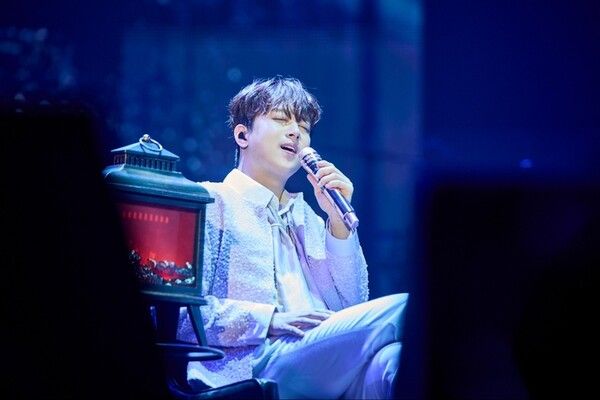 이찬원 / 대박기획 제공