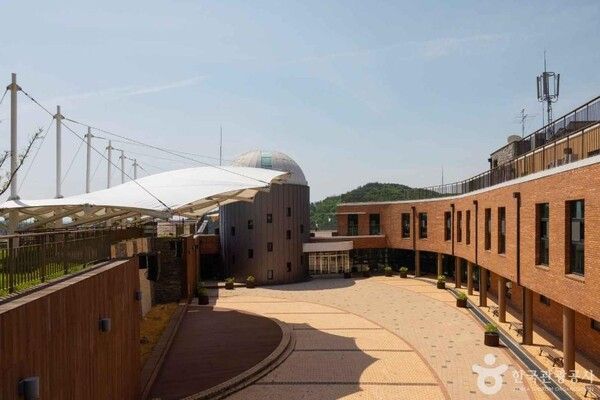 사진=한국관광공사