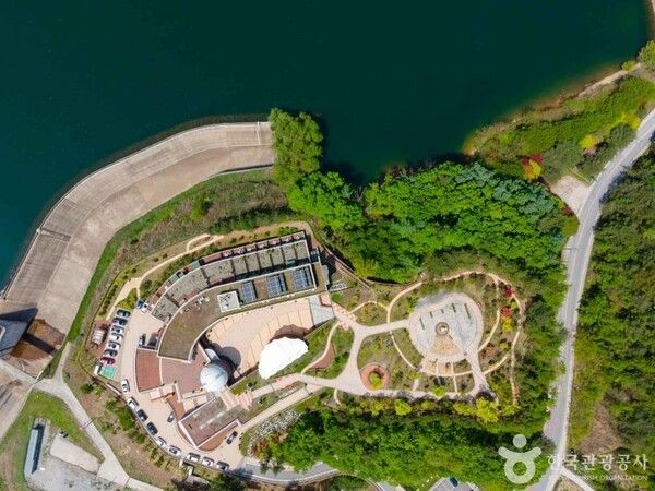 사진=한국관광공사