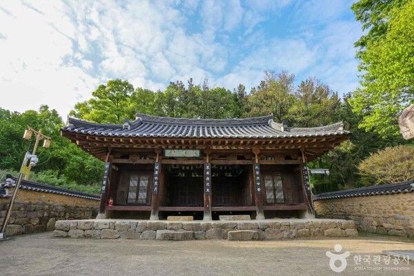 사진=한국관광공사