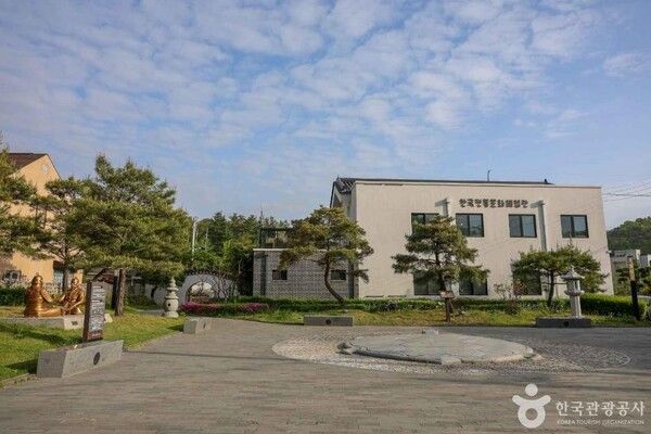 사진=한국관광공사