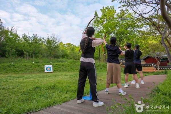 사진=한국관광공사