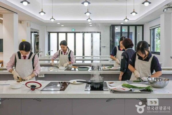 사진=한국관광공사