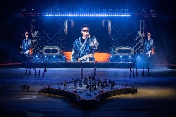 임영웅 / CJ ENM 제공