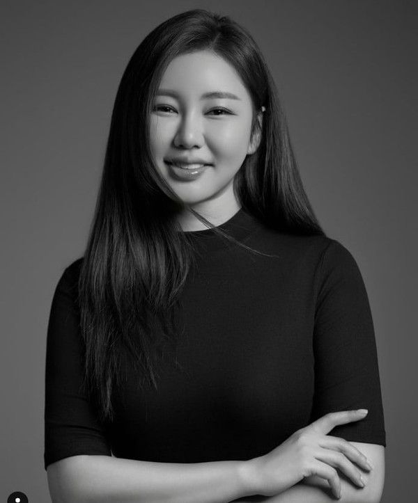 송가인 인스타그램