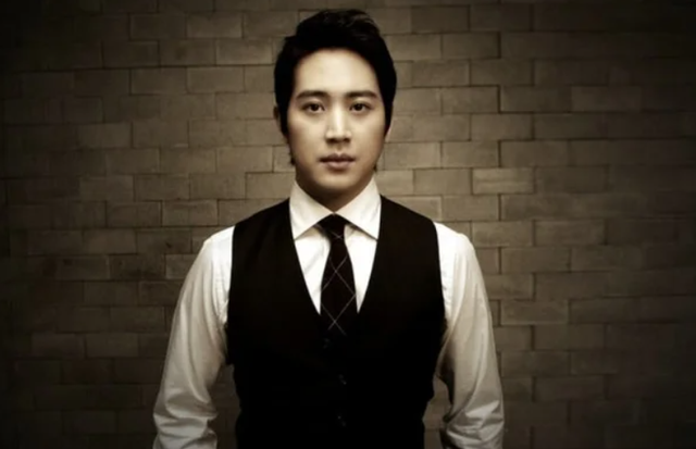 그룹 파이브 장해영 [사진=파이브]