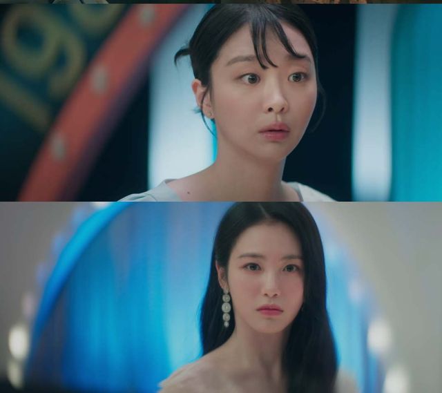 JTBC ‘백번의 추억’