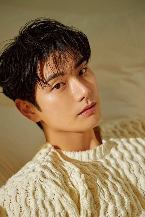 배우 이이경 [사진=이이경 소속사 제공]