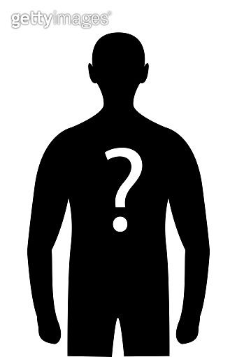 정체(사진=게티이미지뱅크)