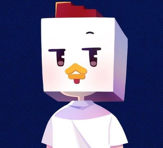 인천 송도 유튜버 납치&nbsp; 피해자 누구 '수탉 / 수탉 유튜버 캡쳐&nbsp;