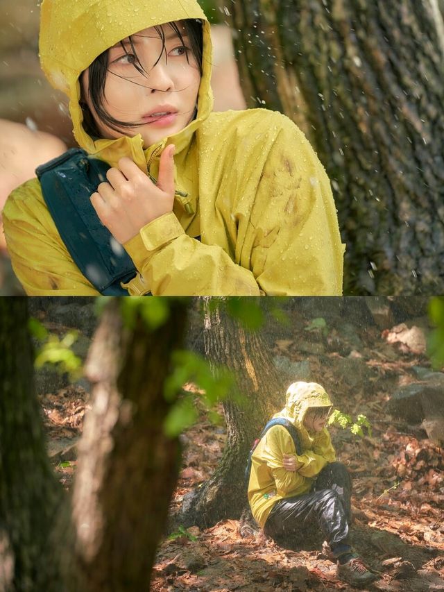 MBC 금토드라마 '달까지 가자'&nbsp;