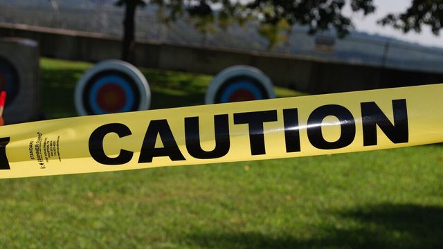 경찰 사망 사건(사진=픽사베이 제공)