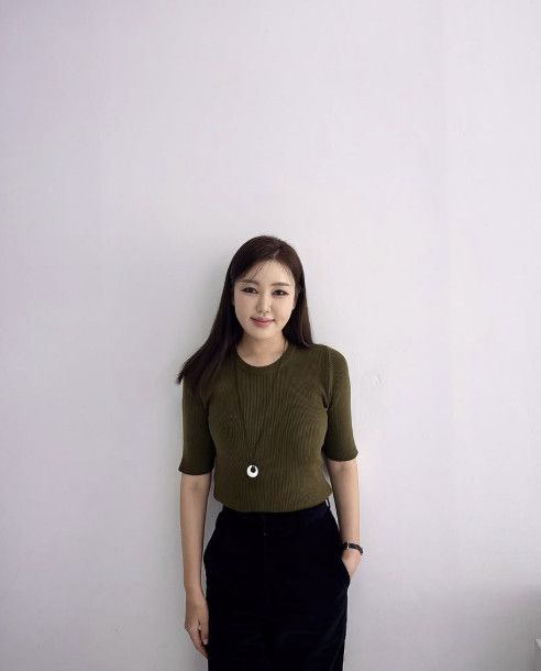 가수 송가인 [사진=송가인 인스타그램 채널]