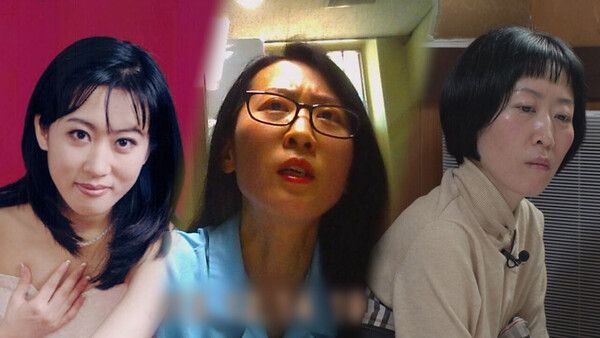 무기수 김신혜 사건, 김신혜 무죄 선고 / SBS 그알 제공