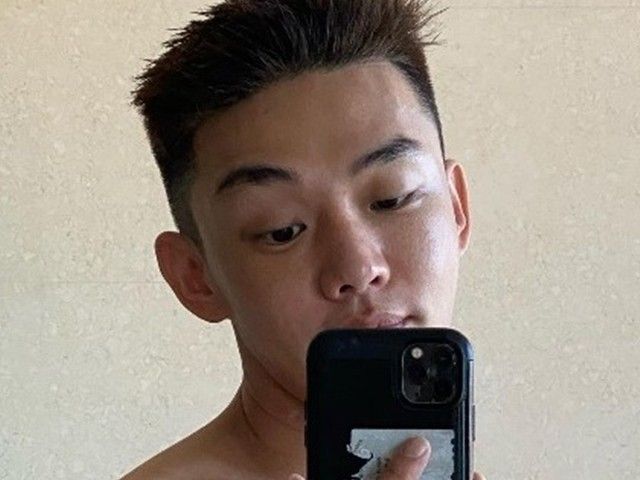 유아인(사진=유아인 인스타 채널)