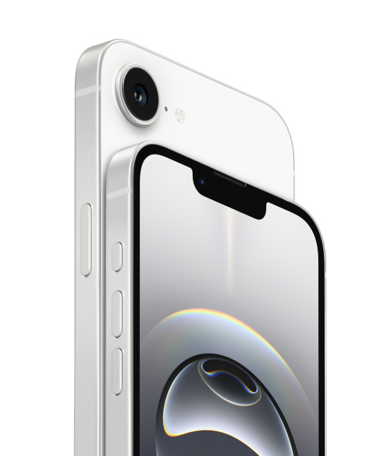 아이폰 16 보급형 SE4 가격 스펙 색상 출시일 / 애플 홈페이지&nbsp;