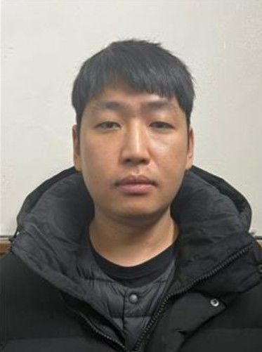 텔레그램 목사방 자경단 총책 김녹완 신상정보&nbsp; / 서울경찰청 제공