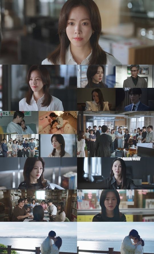 [사진=SBS '나완비']