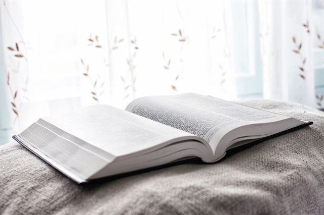 [사진=게티이미지]