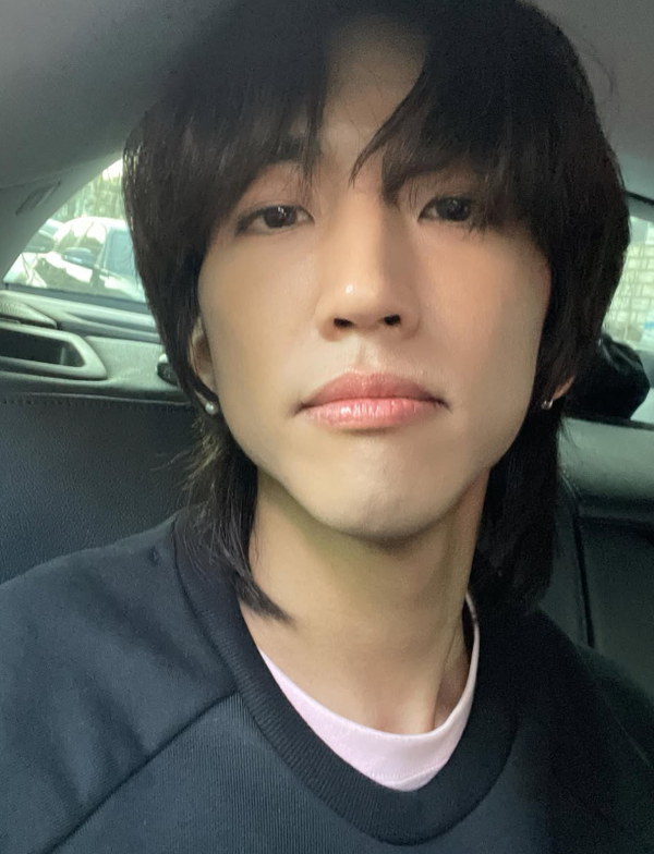 싱어게인 이승윤/ 이승윤 인스타그램