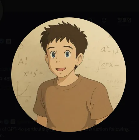 [사진=샘 올트먼 CEO X]