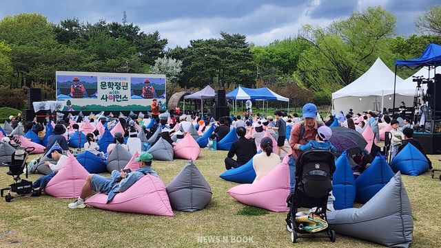 [사진=대전문화재단]