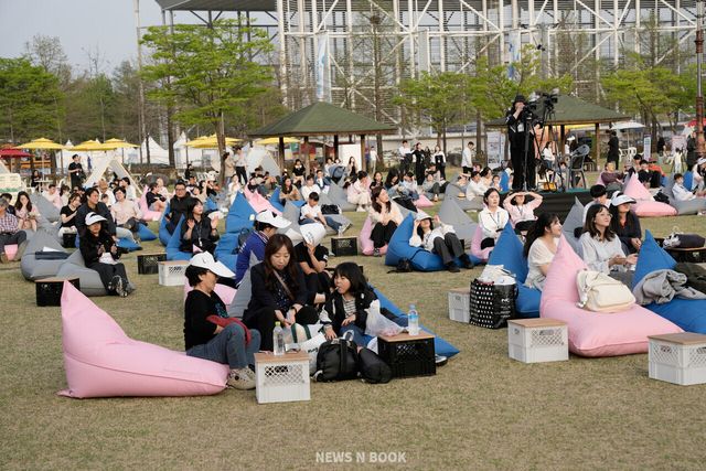 [사진=대전문화재단]