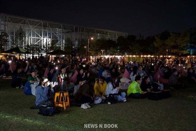 [사진=대전문화재단]