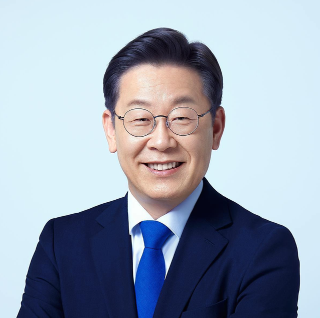 이재명 더불어민주당 대표(사진-이재명 대표 페이스북)