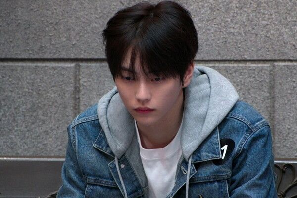 '데블스플랜2' 정현규 / 넷플릭스 제공