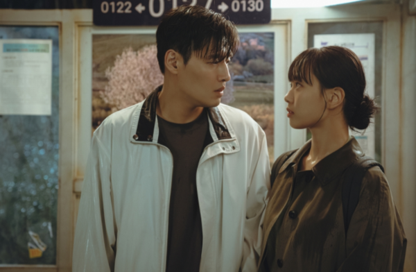 당신의 맛 (사진=지니TV)