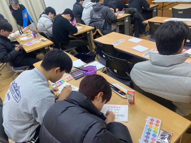 [사진=대전문화재단]