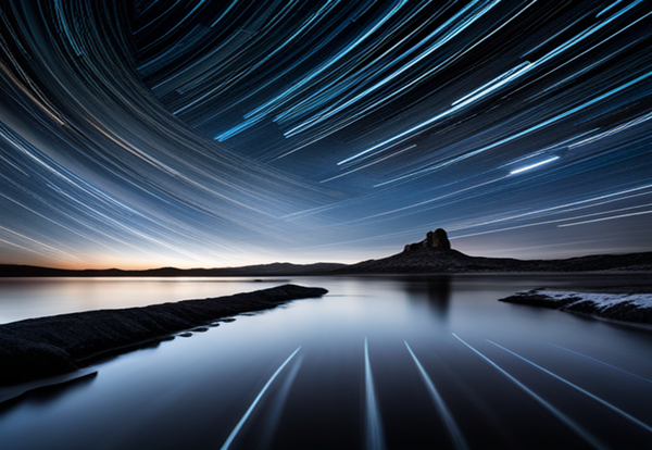 오늘의 운세, 띠별운세 (사진출처=뉴스앤북DB)