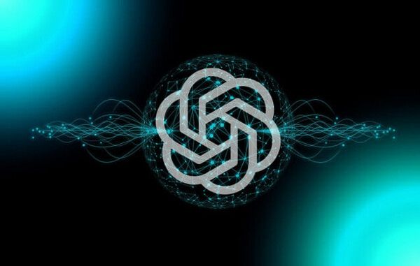 챗GPT 로고