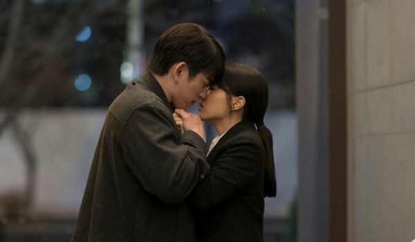 미지의 서울 (사진=tvN)