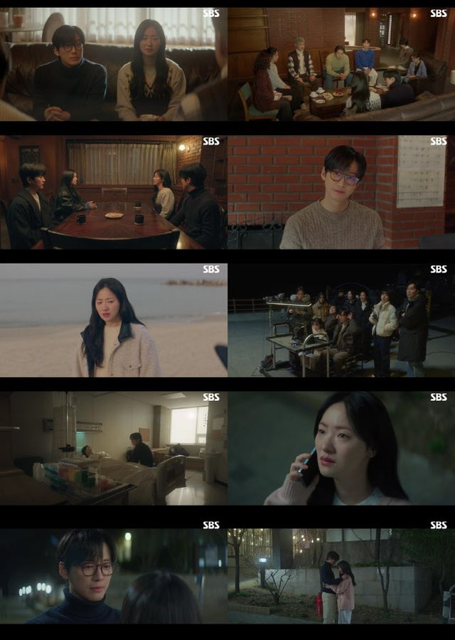 [사진=SBS '우리 영화']