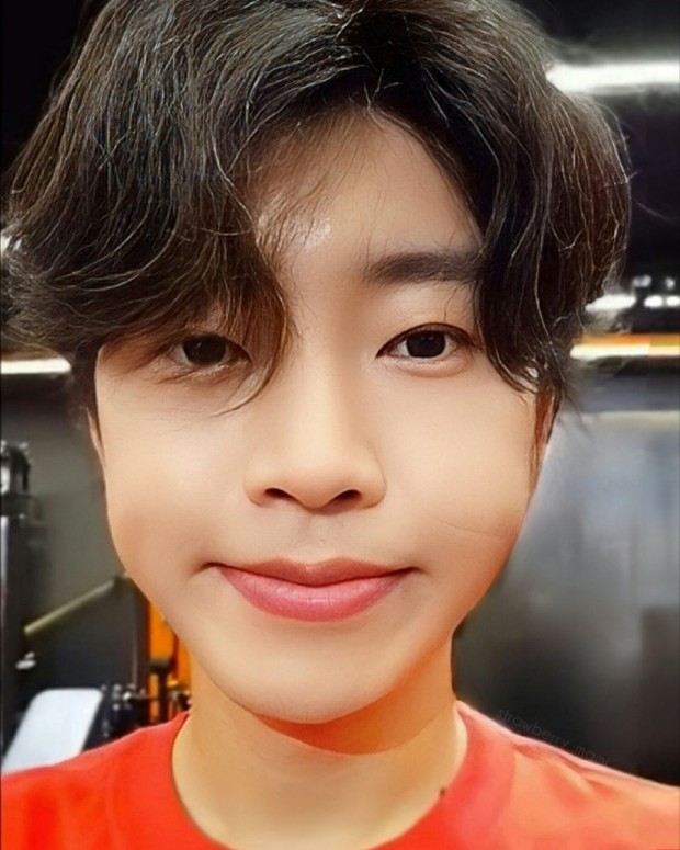 가수 임영웅(사진=임영웅 인스타그램)