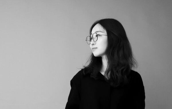 최은미 작가 / 문학동네 제공&nbsp;